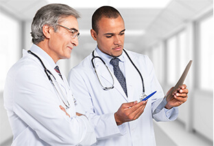 Medical Professional