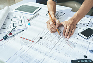 Industrial / Technician / Craftsman