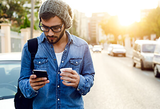 Retired / Not Employed